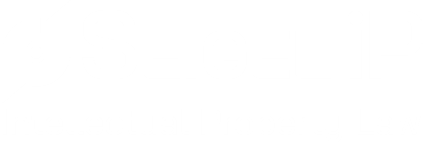 Seigel iP