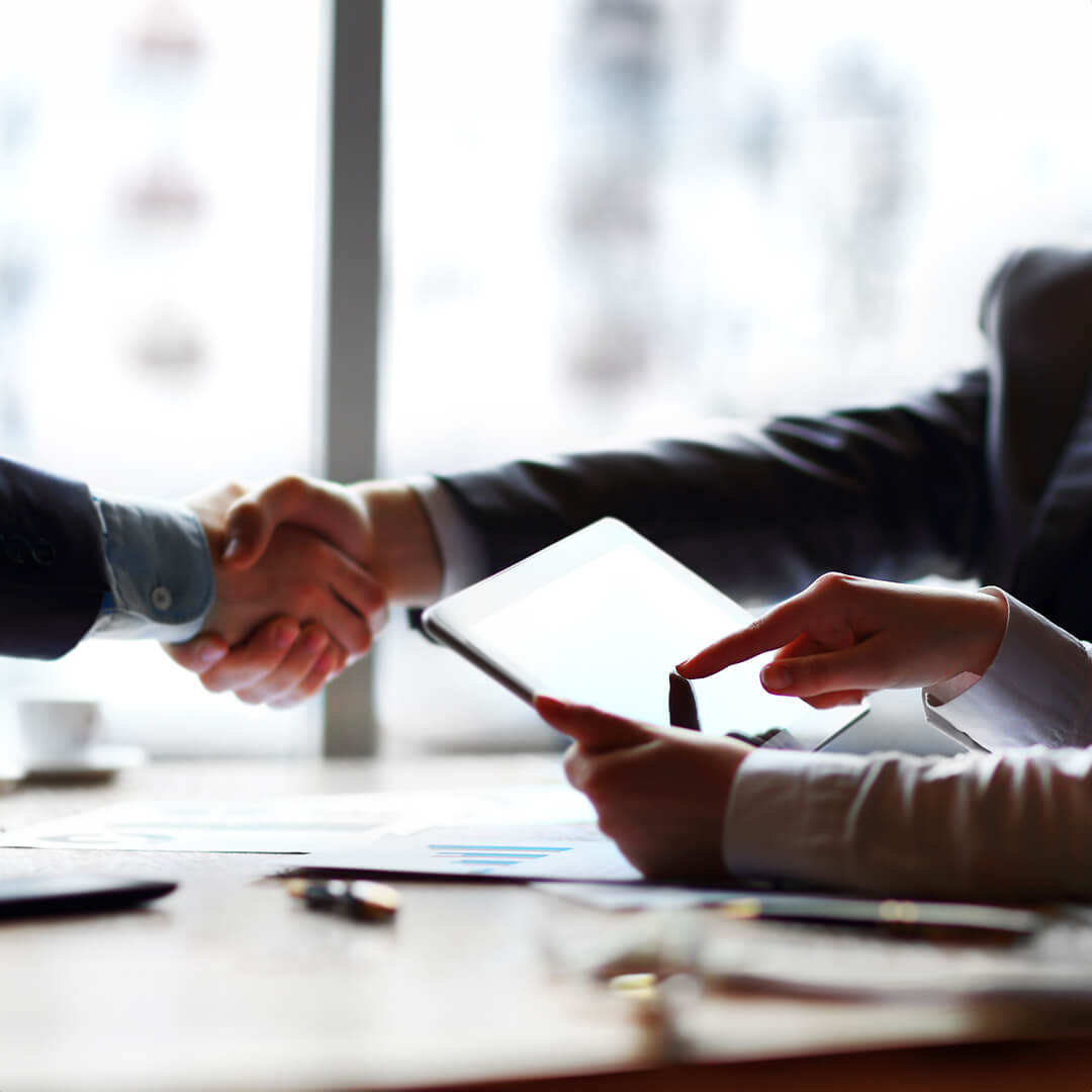 IP Protection for  Growing Businesses