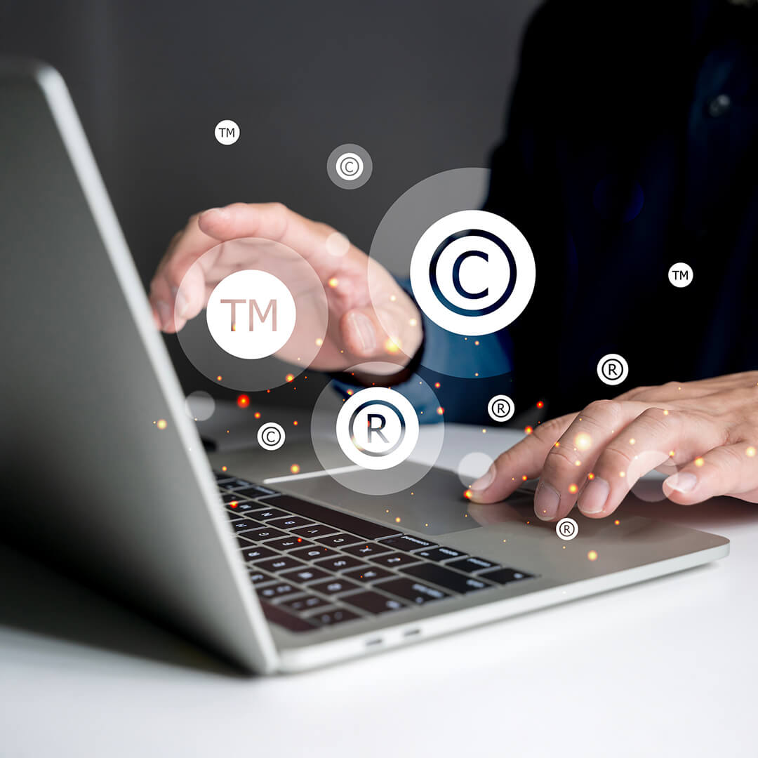 IP Audits