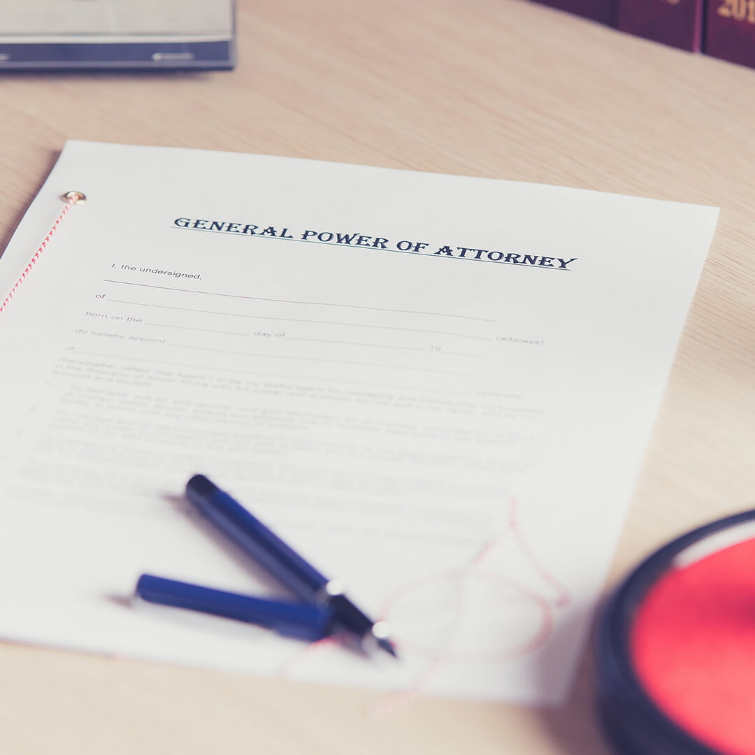 Copyright Registration
