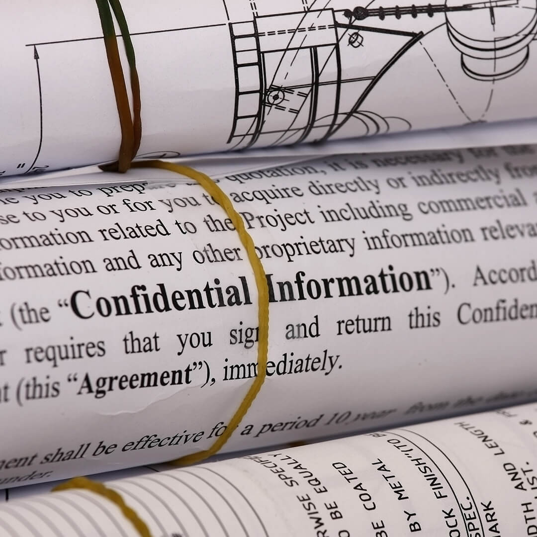 Trade Secret Protection