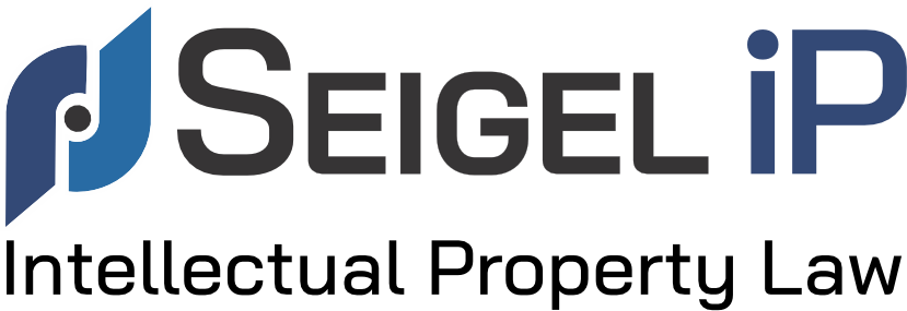 Seigel iP